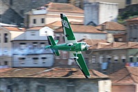 Paulo Pinto. Click to see full size photo