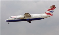 Pere  Escala - Spotters Barcelona-El Prat. Click to see full size photo