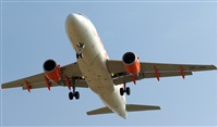 Adolfmalet-Spotters Barcelona-El Prat. Click to see full size photo