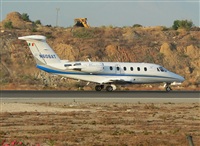 Justo Miguel Prieto. ( Malaga Spotters). Click to see full size photo