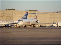 Mauro Selvaggi -Simplementevolar Spotters. Click to see full size photo