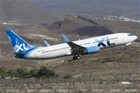 Ayoze Santana Mendez - Canary Islands Spotting. Click to see full size photo