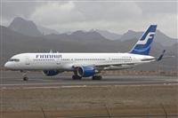 Ayoze Santana Mendez - Canary Islands Spotting. Click to see full size photo
