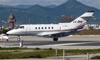 Pere  Escala - Spotters Barcelona-El Prat. Haz click para ampliar