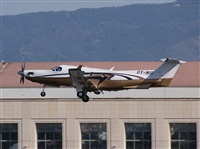 Salvador  de la Rubia  ( Marbella Spotters ). Click to see full size photo