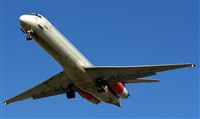 Adolfmalet-Spotters Barcelona-El Prat. Click to see full size photo