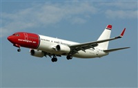 Adolfmalet-Spotters Barcelona-El Prat. Haz click para ampliar