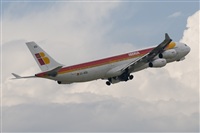 Luciano de la Rosa Gutirrez (Tenerife) Canary Islands Spotting. Click to see full size photo