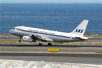 Chalo Canary Islands Spotting. Haz click para ampliar