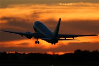 Andr Garcez - apeapt.com. Click to see full size photo