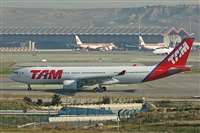 VTR - Fabin Garca (Global AirShots). Haz click para ampliar