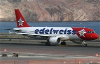Adrin Alonso Lemes - Lanzarote Spotters. Haz click para ampliar
