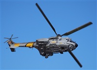 Alejandro H.L - Gran Canaria Spotters. Click to see full size photo
