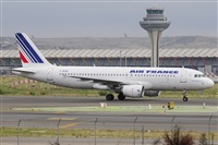 Luciano de la Rosa Gutirrez (Tenerife) Canary Islands Spotting. Click to see full size photo