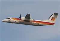 Josep Pons - Spotters Barcelona - El Prat. Click to see full size photo
