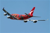 Alberto U. -Simplemente Volar Spotters-. Haz click para ampliar