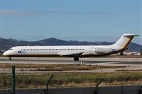 Rodrigo Carvalho - Noisy Spotters. Click to see full size photo