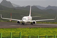 Juan Antonio Lpez Delgado, Asociacin de Spotters de Canarias (Canary Islands Spotting). Click to see full size photo