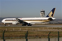 Cele - Spotters BCN. Haz click para ampliar