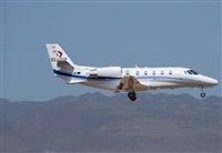 Alejandro H.L - Gran Canaria Spotters. Click to see full size photo
