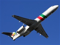 Rui Alves - Portugal Spotters. Click to see full size photo