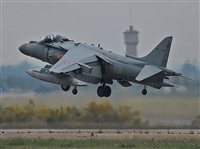 Barn  Lezg / Gaceta Aeronutica. Haz click para ampliar