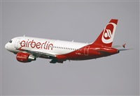 Cele - Spotters BCN. Click to see full size photo