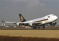 Cele - Spotters BCN. Click to see full size photo