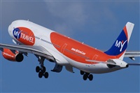 Moiss Surez-Canary Islands Spotting. Click to see full size photo