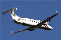 Rui Alves - Portugal Spotters. Click to see full size photo