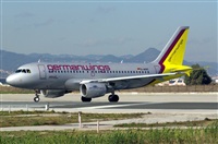 Adolfmalet-Spotters Barcelona-El Prat. Haz click para ampliar