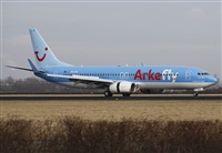 Cele - Spotters BCN. Haz click para ampliar