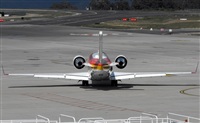 Sergio Fernndez. Click to see full size photo