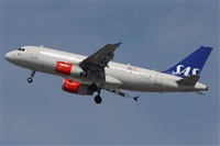 Rodrigo Carvalho - Noisy Spotters. Click to see full size photo