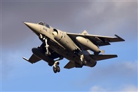 Antonio Zamora - La Mancha Spotters. Click to see full size photo