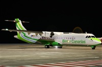 Adrin Alonso Lemes - Lanzarote Spotters. Haz click para ampliar