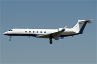 Jorge Medina - Spotters Barcelona - El Prat. Click to see full size photo
