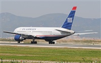 Adolfmalet-Spotters Barcelona-El Prat. Haz click para ampliar