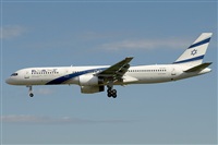 Jorge Medina - Spotters Barcelona - El Prat. Click to see full size photo