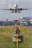 Alberto U. -Simplemente Volar Spotters-. Haz click para ampliar