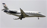 Pere  Escala - Spotters Barcelona-El Prat. Click to see full size photo