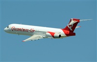 Adolfmalet-Spotters Barcelona-El Prat. Click to see full size photo