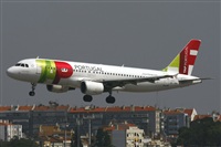 Rui Alves - Portugal Spotters. Click to see full size photo