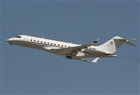 Josep Pons - Spotters Barcelona - El Prat. Click to see full size photo