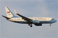 Alonso R Candelera AIRE.org.Spotters Bcn / El Prat. Click to see full size photo
