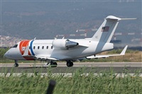 Jorge Medina - Spotters Barcelona - El Prat. Click to see full size photo