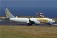 Rui Marques - Portugalspotters.org. Click to see full size photo