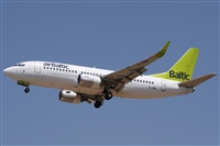 Alonso R Candelera AIRE.org.Spotters Bcn / El Prat. Click to see full size photo