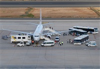 Alejandro H.L - Gran Canaria Spotters. Click to see full size photo