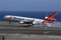 Ayoze Santana Mendez - Canary Islands Spotting. Click to see full size photo